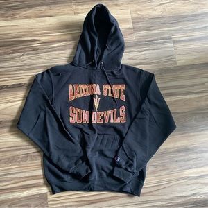 Arizona State University